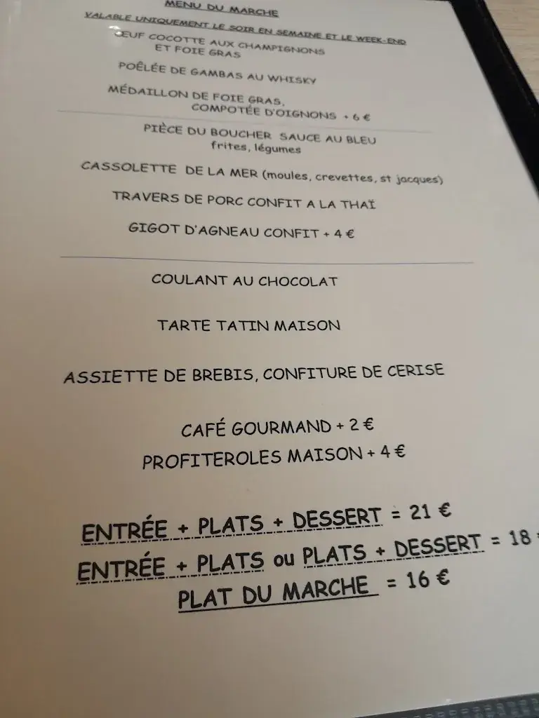 Menu_lOberge_Mios_image_3