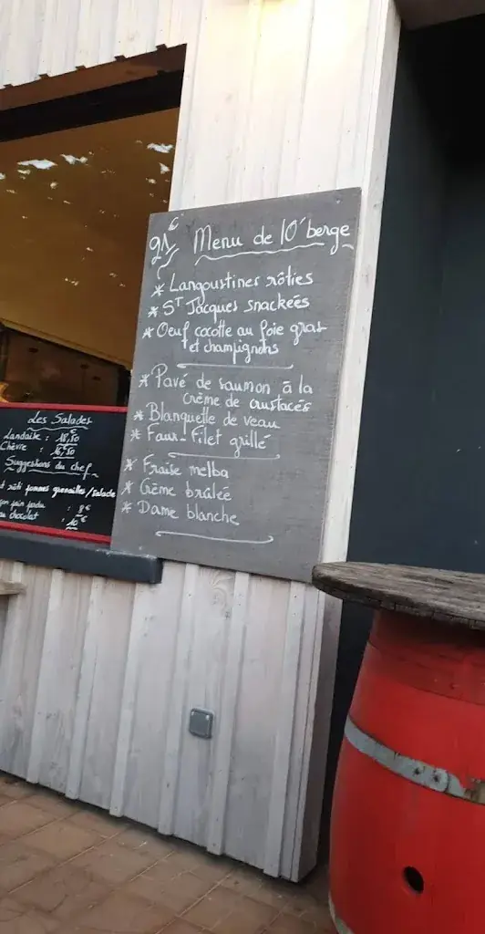 Menu_lOberge_Mios_image_4