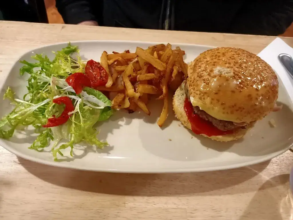 Menu_lOberge_Mios_image_5