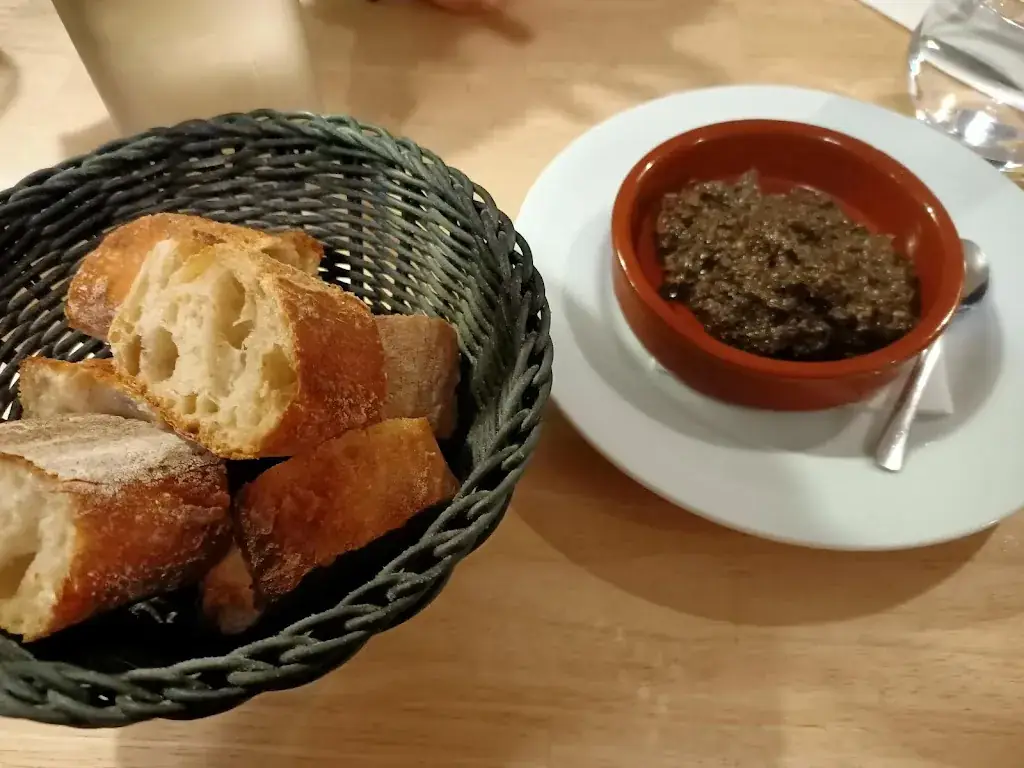 Menu_lOberge_Mios_image_7