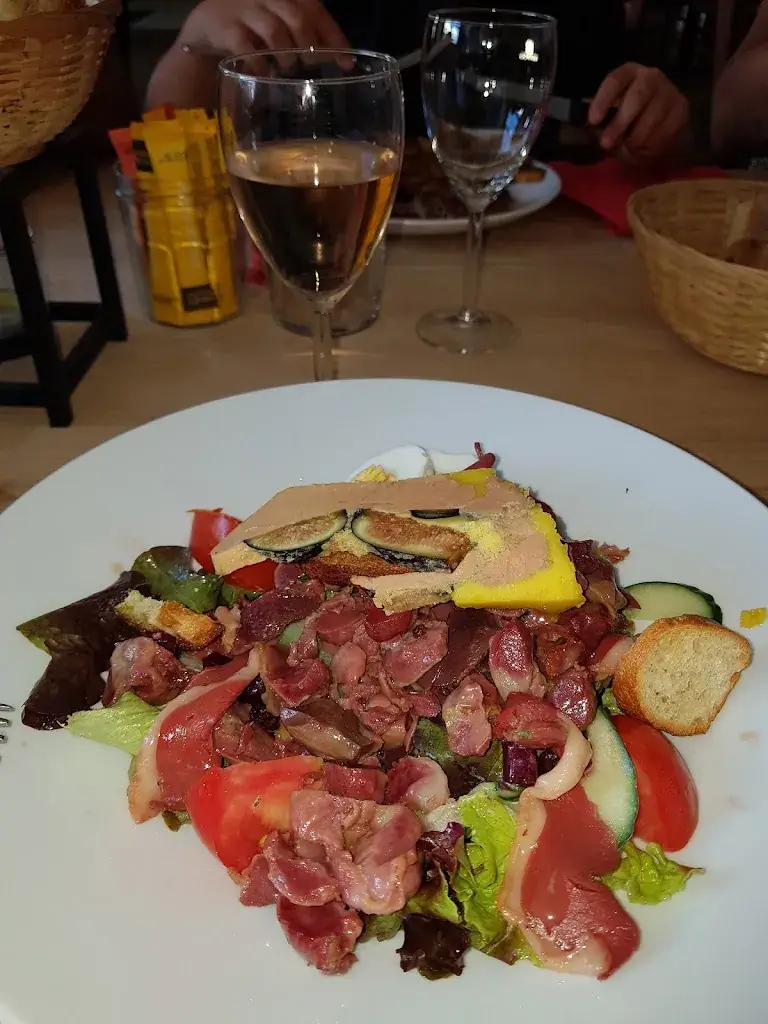 Menu_lOberge_Mios_image_8