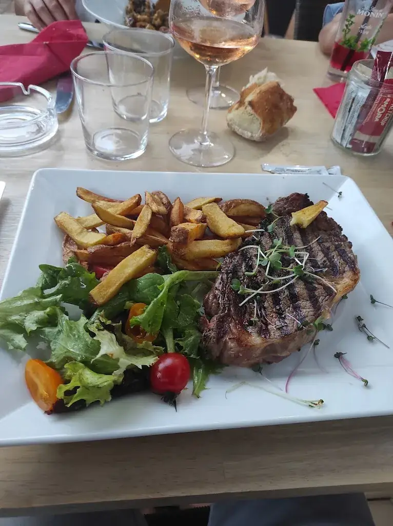 Menu_lOberge_Mios_image_9