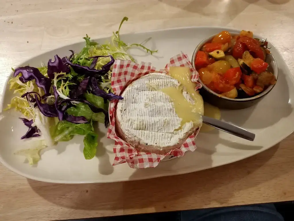 Jeana S_lOberge_Mios_review