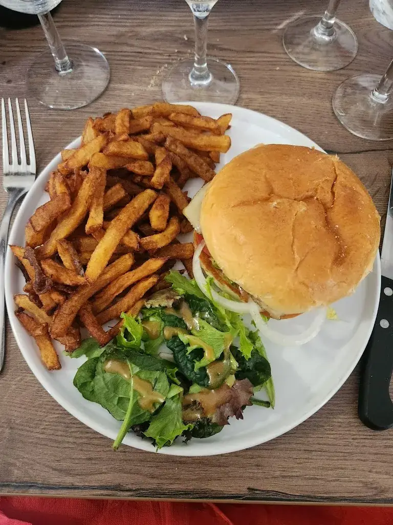 Menu_La Tonnelle, hotel restaurant_Mios_image_5