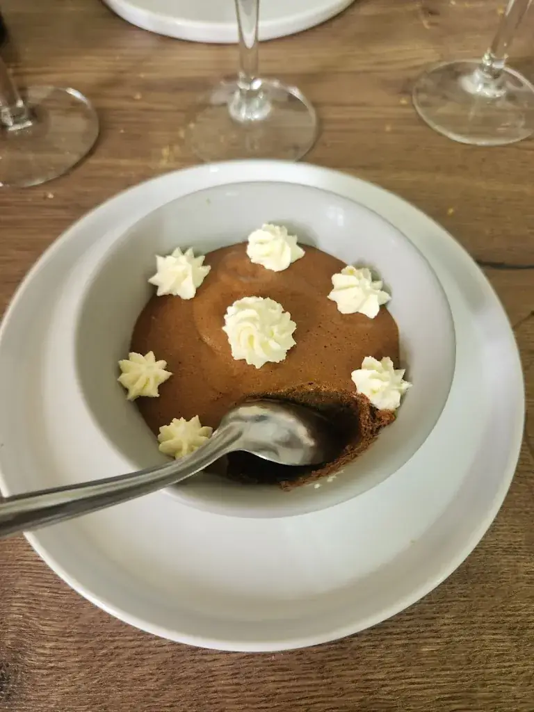 Menu_La Tonnelle, hotel restaurant_Mios_image_8