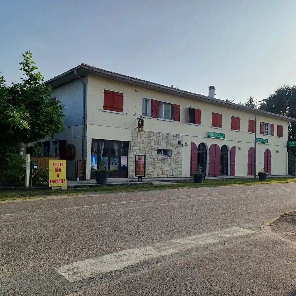 Robyn Allwright_La Tonnelle, hotel restaurant_Mios_review