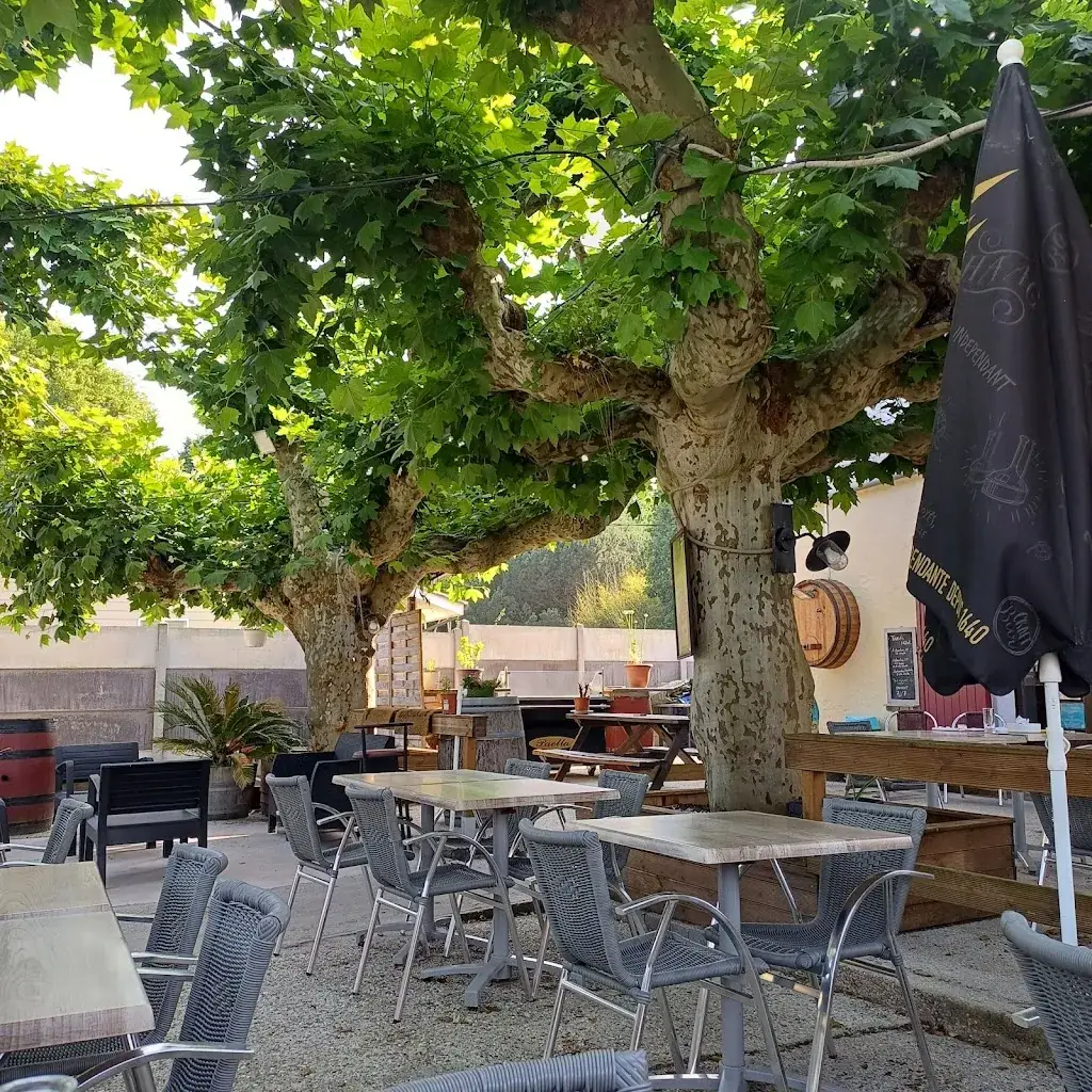 La Tonnelle, hotel restaurant_Mios_slider_image_2