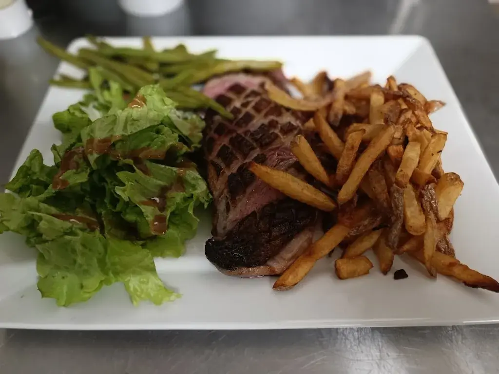 La Tonnelle, hotel restaurant_Mios_slider_image_3