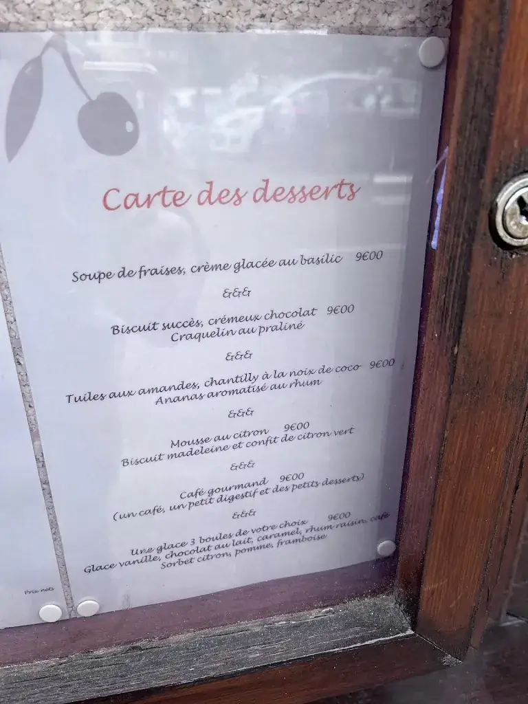 Menu_Le Ciselin_Annecy_image_2