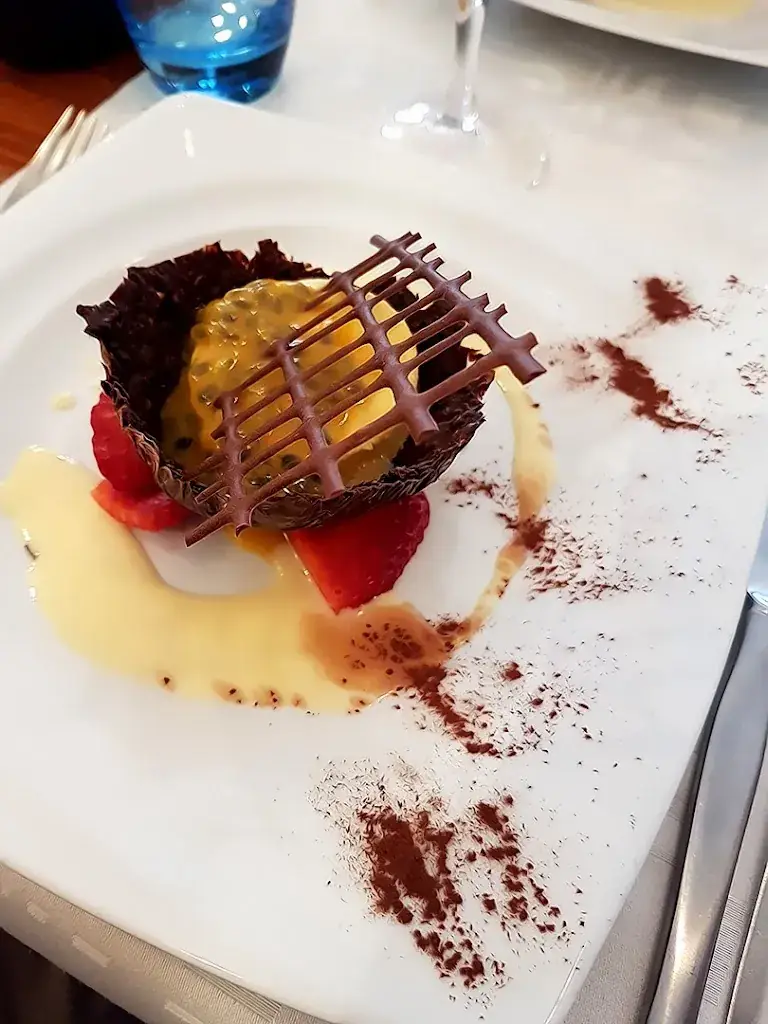 Menu_Le Ciselin_Annecy_image_5