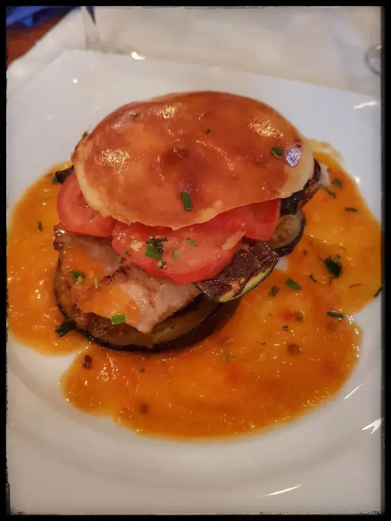 Menu_Le Ciselin_Annecy_image_6