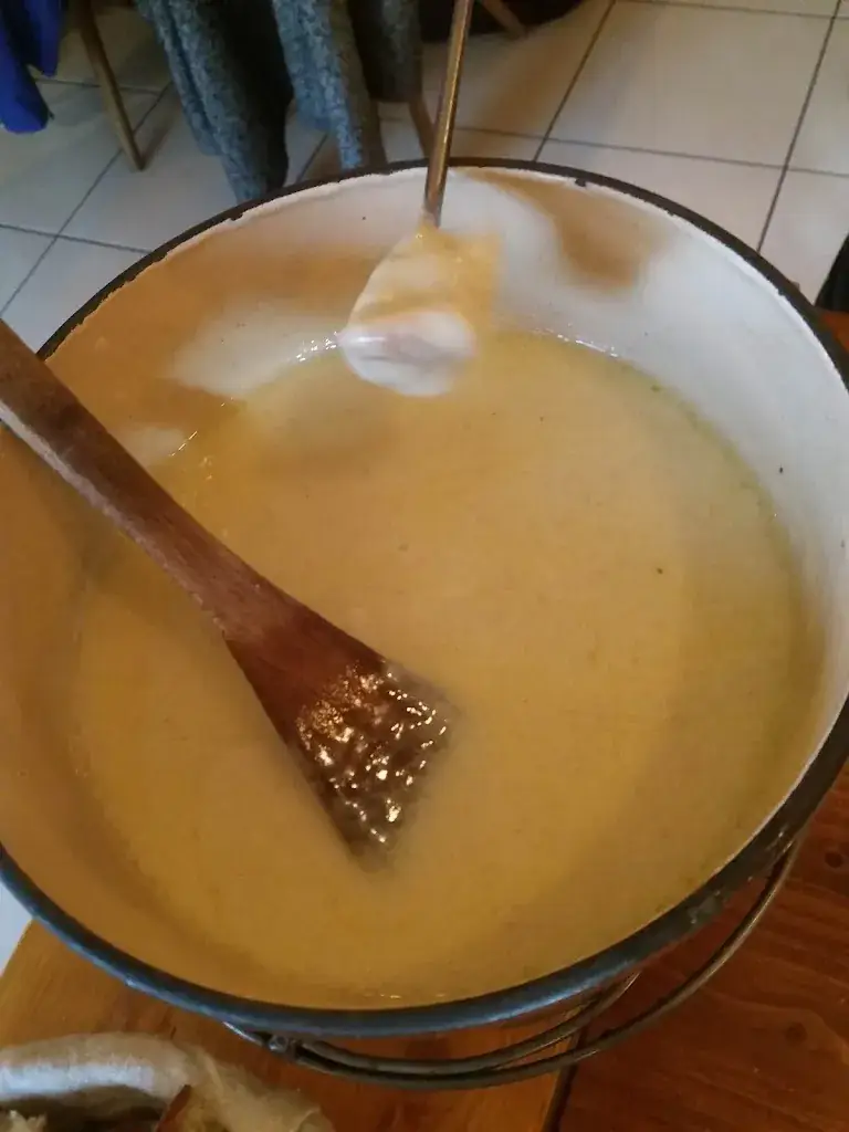 Menu_Le Ciselin_Annecy_image_7