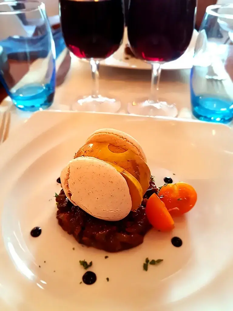 Menu_Le Ciselin_Annecy_image_8