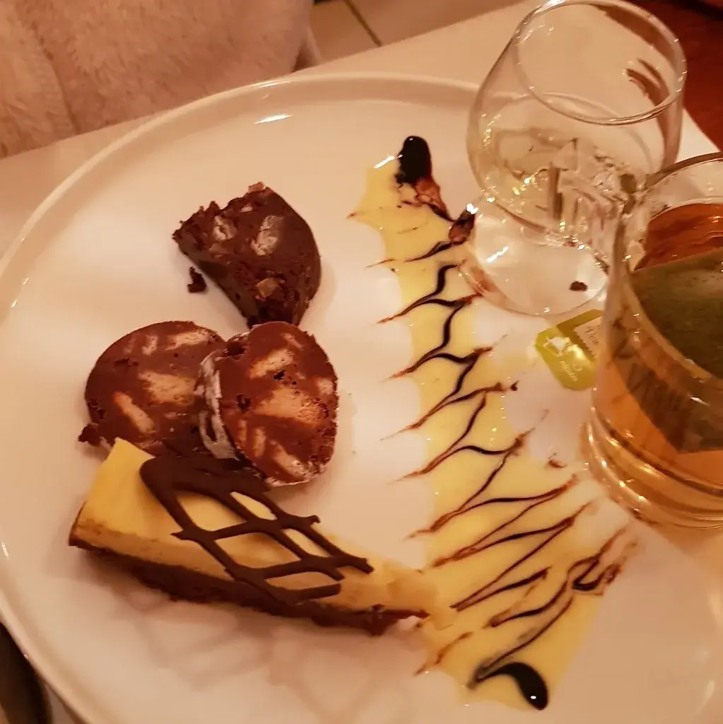 Menu_Le Ciselin_Annecy_image_9