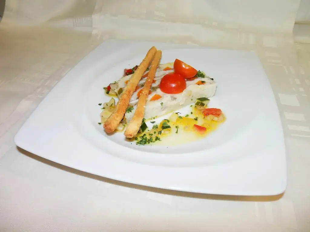 Le Ciselin_Annecy_slider_image_2