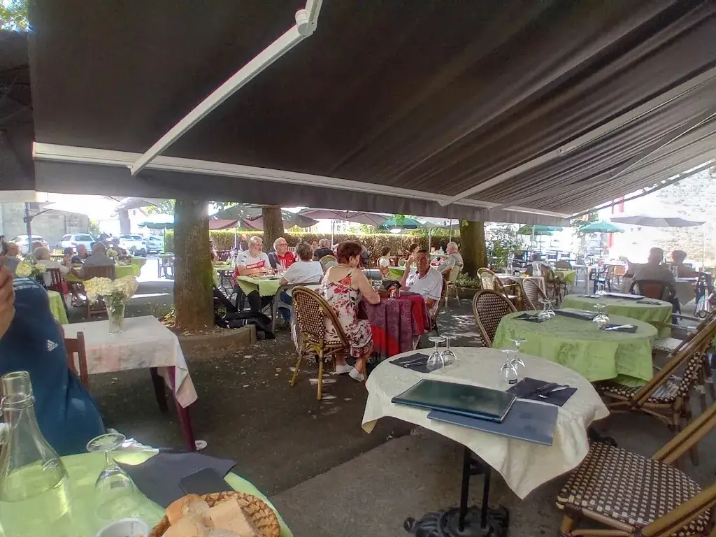 betrancourt mickael_Delmas_Lanobre_review