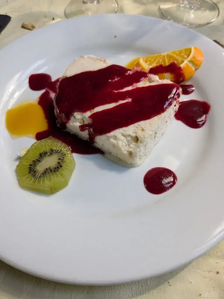 Philippe Gonzalez_Delmas_Lanobre_review