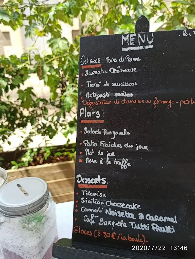 Menu_Jambons 10 Vins_Mios_immagine_2