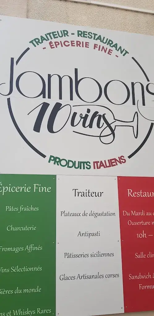 Menu_Jambons 10 Vins_Mios_immagine_3