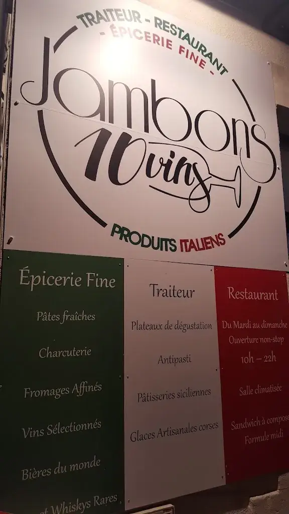 Menu_Jambons 10 Vins_Mios_immagine_4