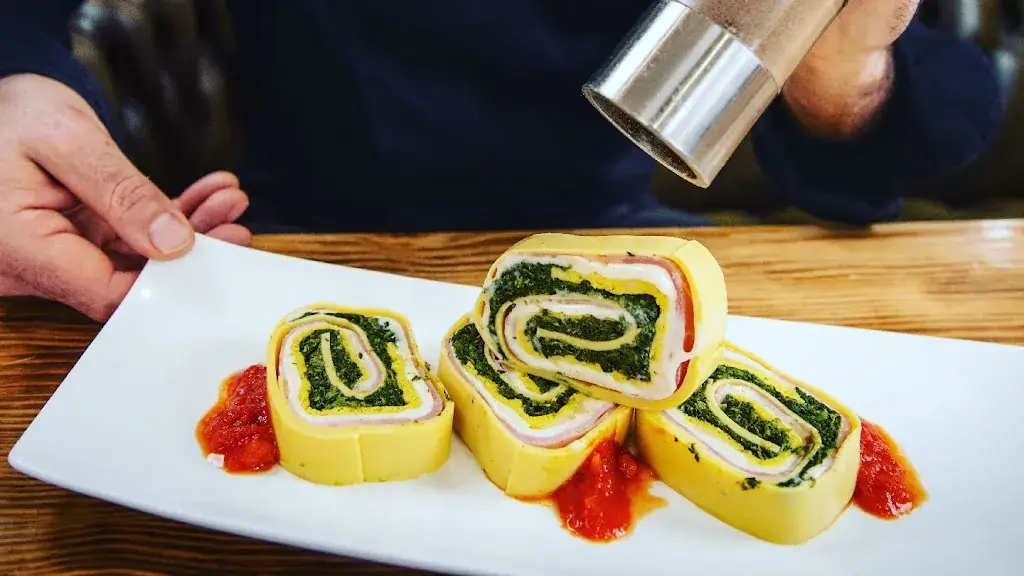 Menu_Jambons 10 Vins_Mios_immagine_6