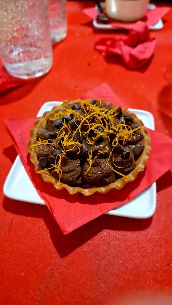 Menu_Jambons 10 Vins_Mios_immagine_8