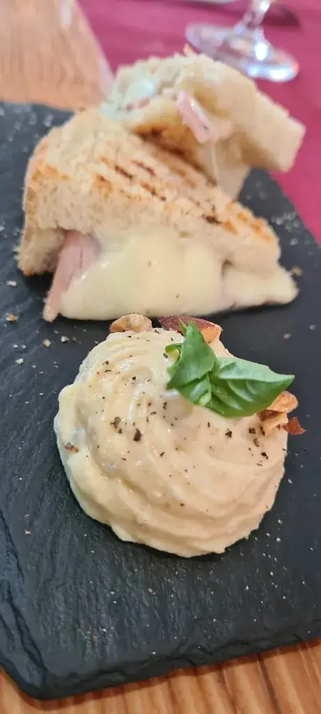 Menu_Jambons 10 Vins_Mios_immagine_9