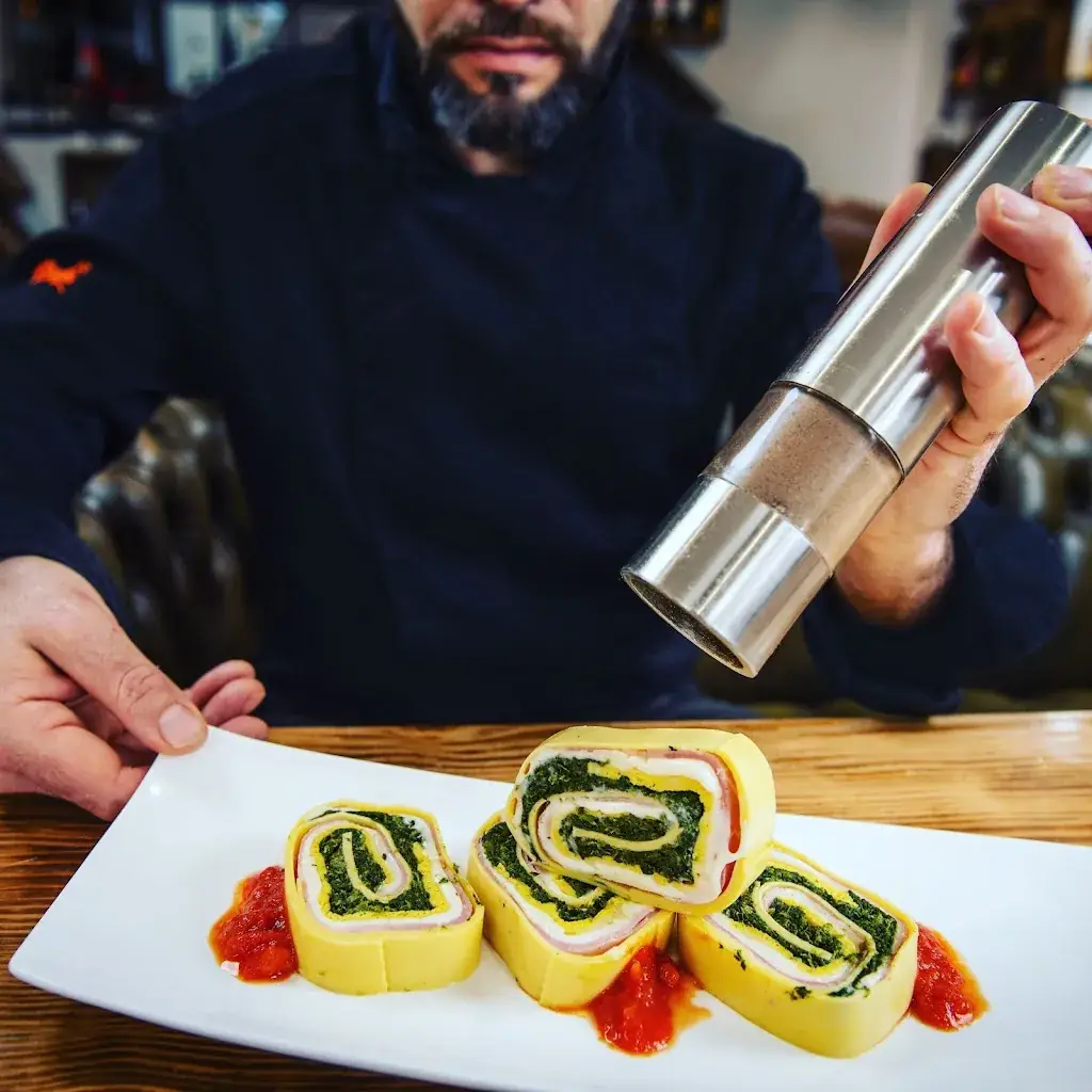 Jambons 10 Vins_Mios_slider_image_2