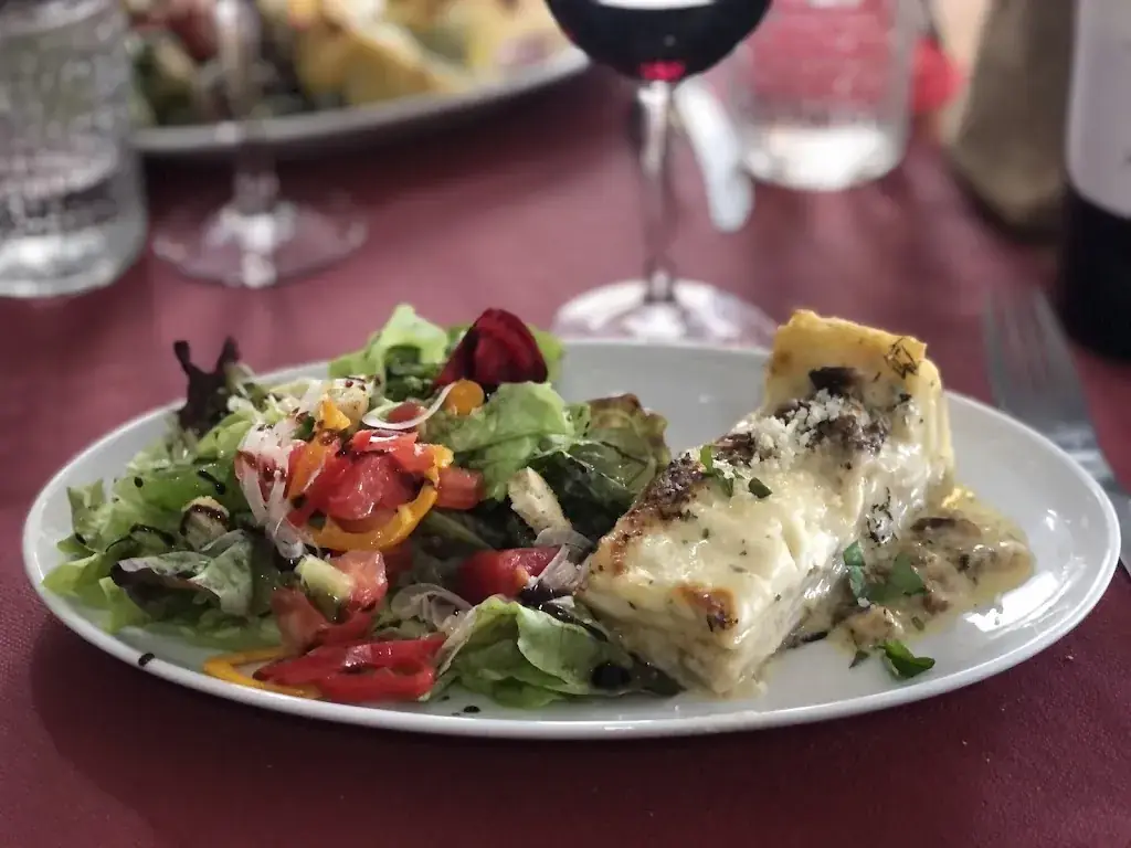 Jambons 10 Vins_Mios_slider_image_3