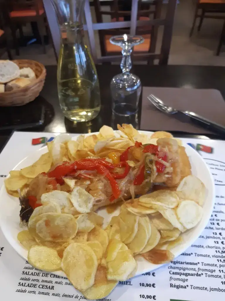 Menu_Au Rendez Vous des Amis_Mios_immagine_3