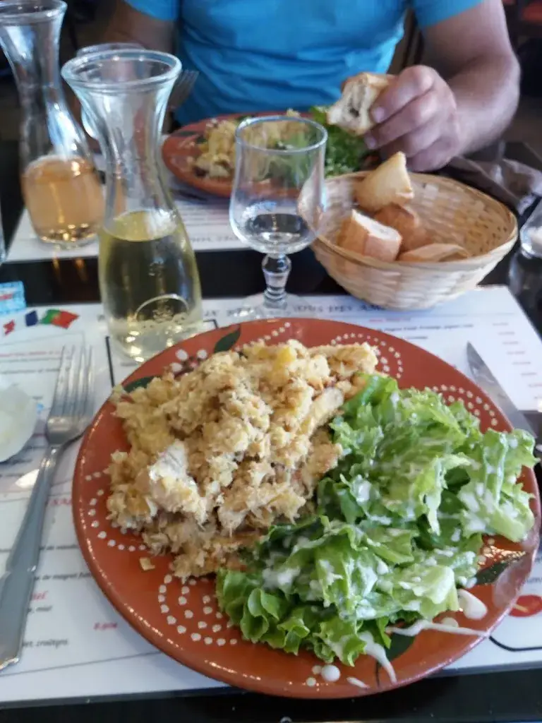 Menu_Au Rendez Vous des Amis_Mios_immagine_4