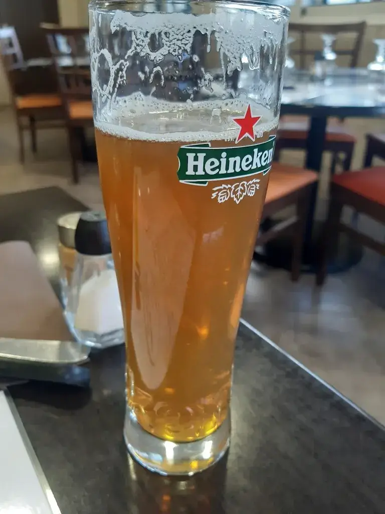 Menu_Au Rendez Vous des Amis_Mios_immagine_5