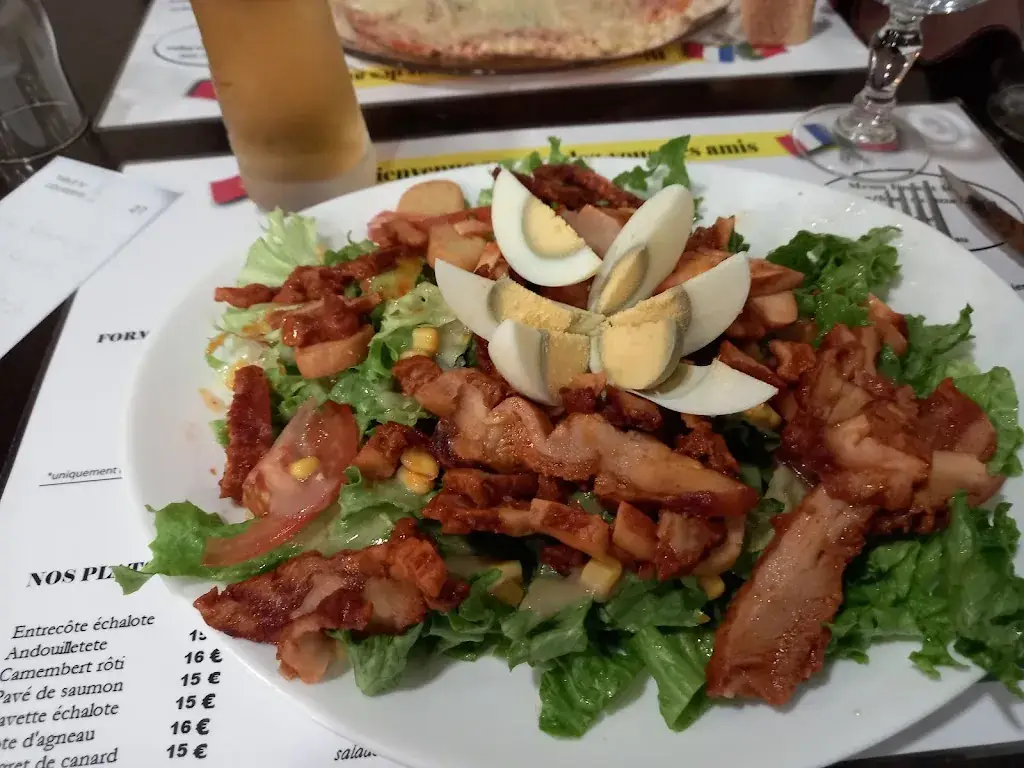 Menu_Au Rendez Vous des Amis_Mios_immagine_6