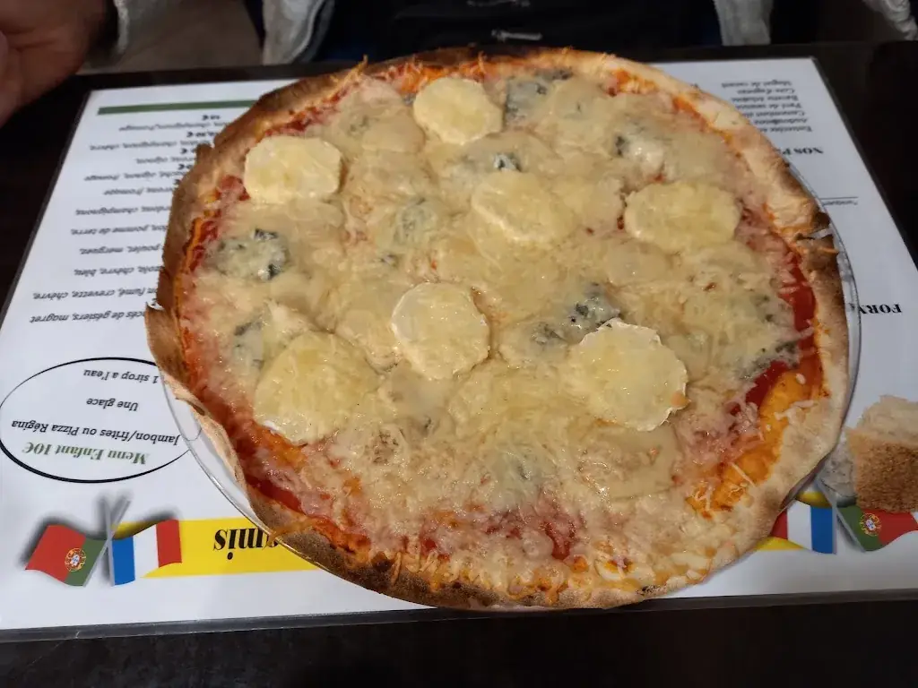 Menu_Au Rendez Vous des Amis_Mios_immagine_7