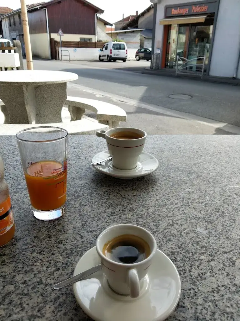 Menu_Au Rendez Vous des Amis_Mios_immagine_8