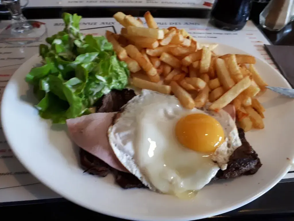 Menu_Au Rendez Vous des Amis_Mios_immagine_9