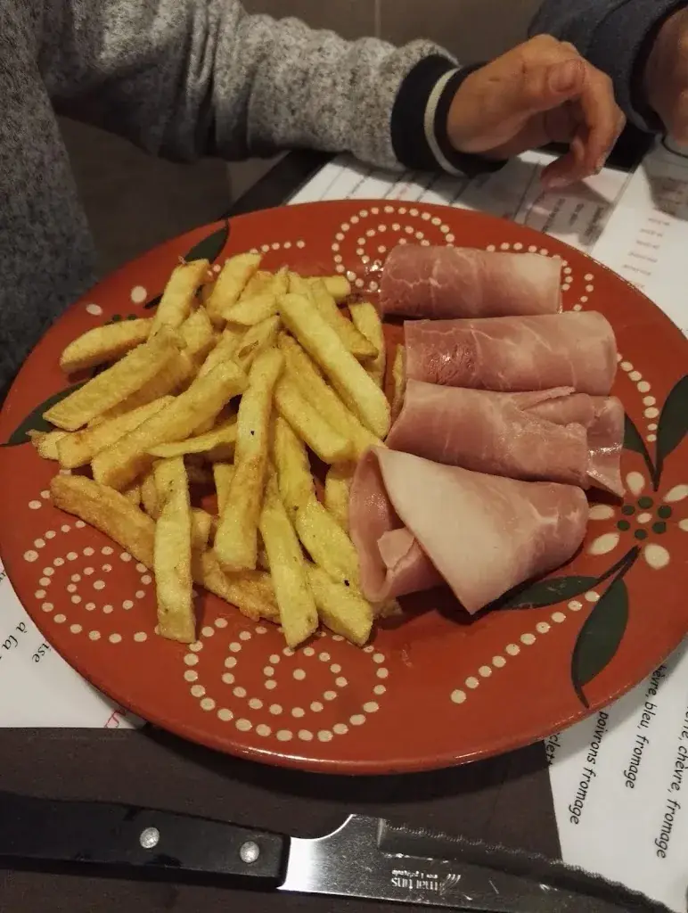 Au Rendez Vous des Amis_Mios_slider_image_3