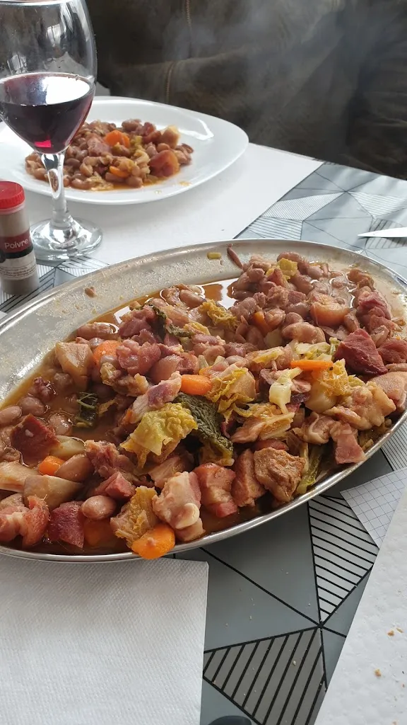 Menu_Restaurant Bar Le Lacanau_Mios_image_5