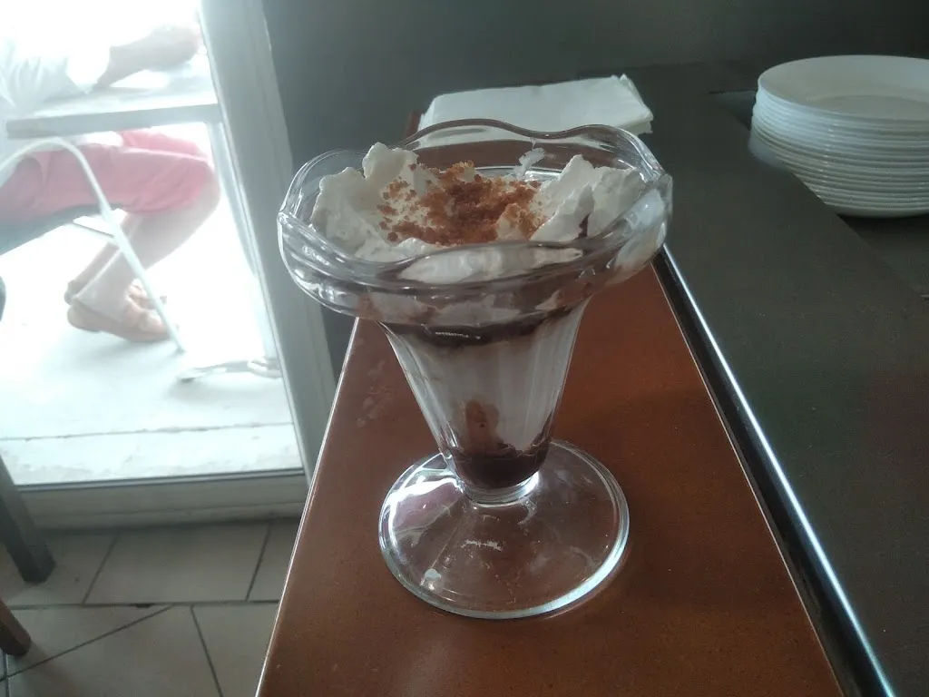 Menu_Restaurant Bar Le Lacanau_Mios_image_8