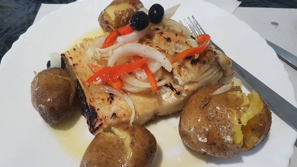 Menu_Restaurant Bar Le Lacanau_Mios_image_9