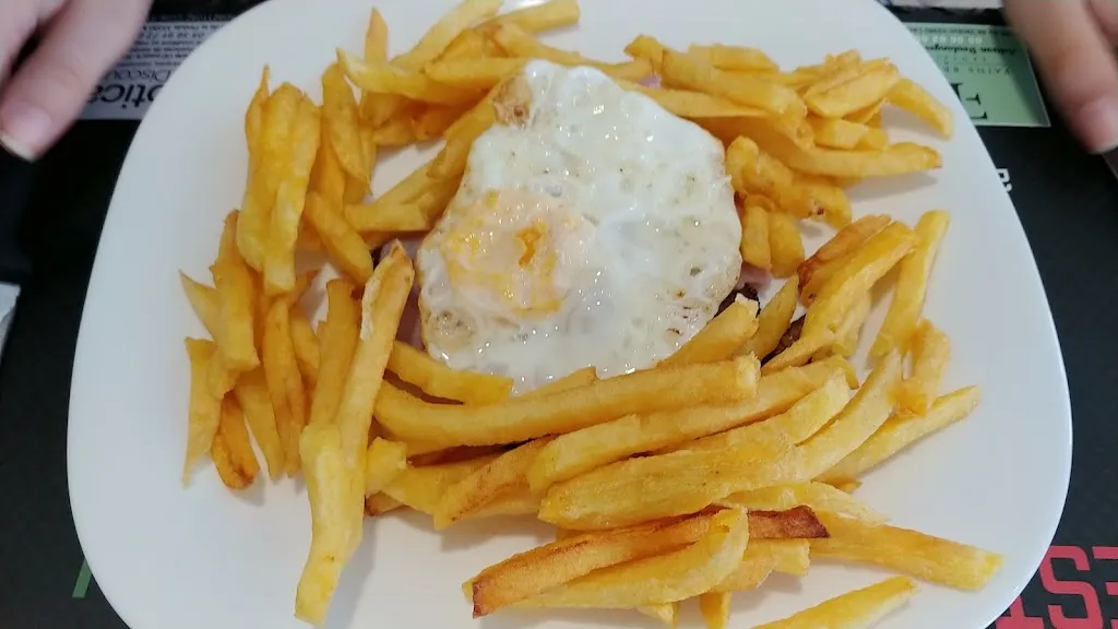 coheta_Restaurant Bar Le Lacanau_Mios_review