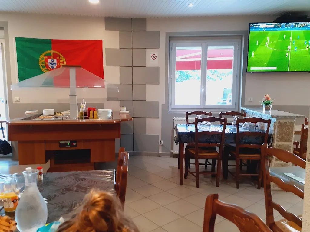 Sylvia George_Restaurant Bar Le Lacanau_Mios_review