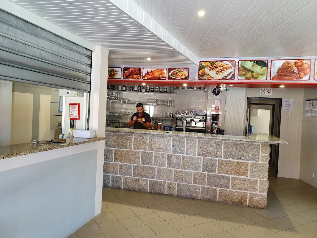 Restaurant Bar Le Lacanau_Mios_slider_image_1