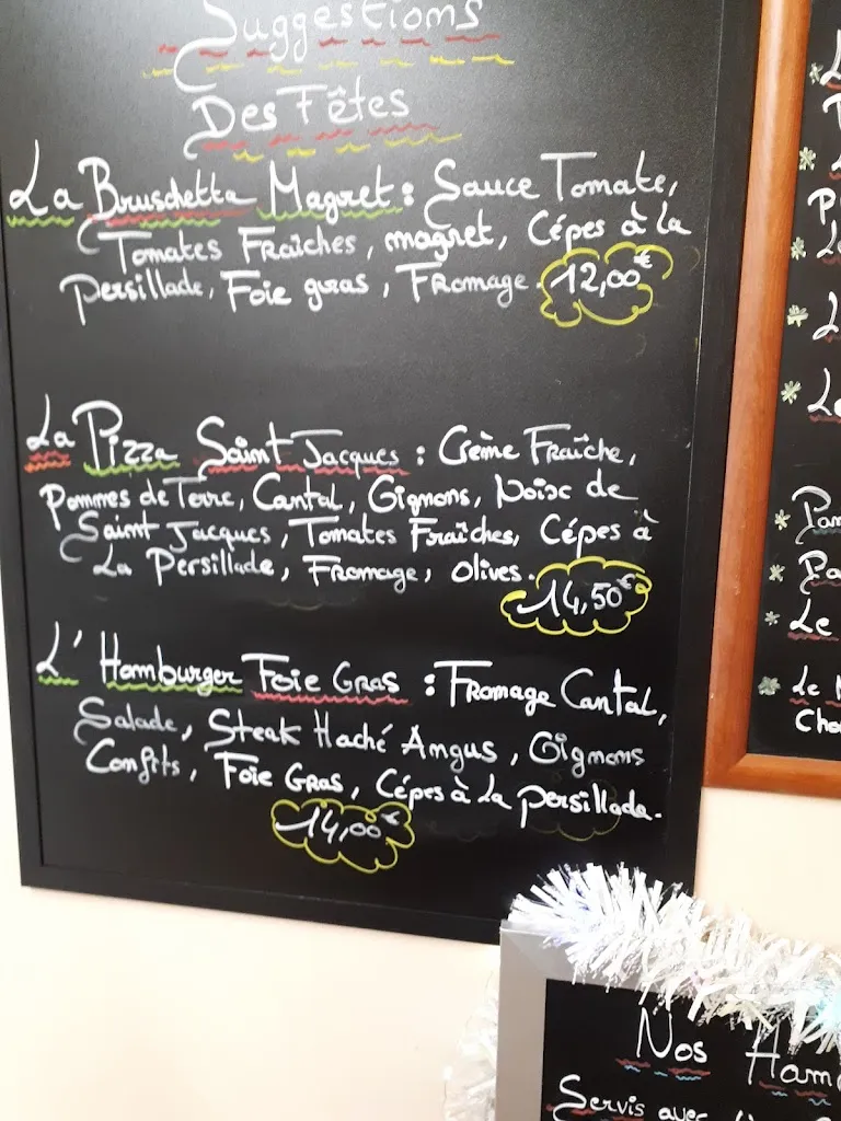 Menu_Dolce Pizza_Mios_image_1