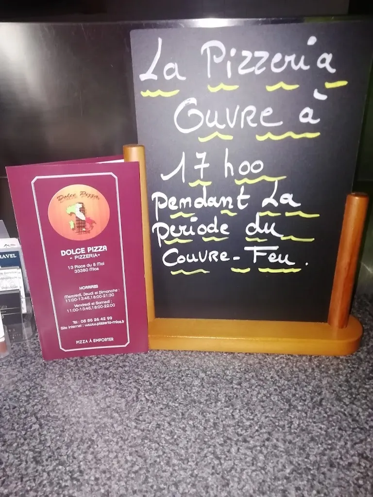 Menu_Dolce Pizza_Mios_image_2