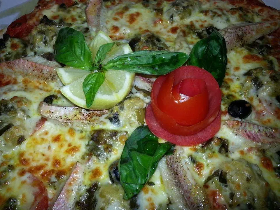 Menu_Dolce Pizza_Mios_image_3
