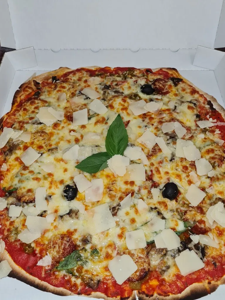Menu_Dolce Pizza_Mios_image_4