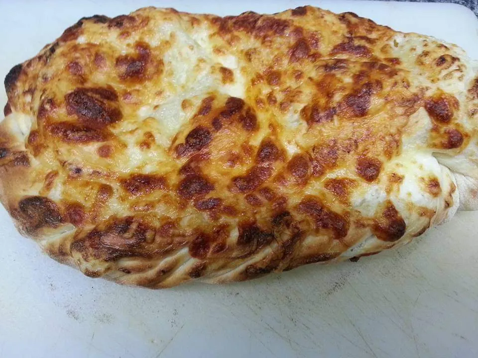 Menu_Dolce Pizza_Mios_image_7