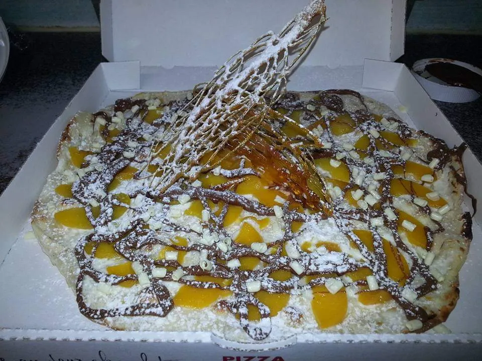 Menu_Dolce Pizza_Mios_image_8