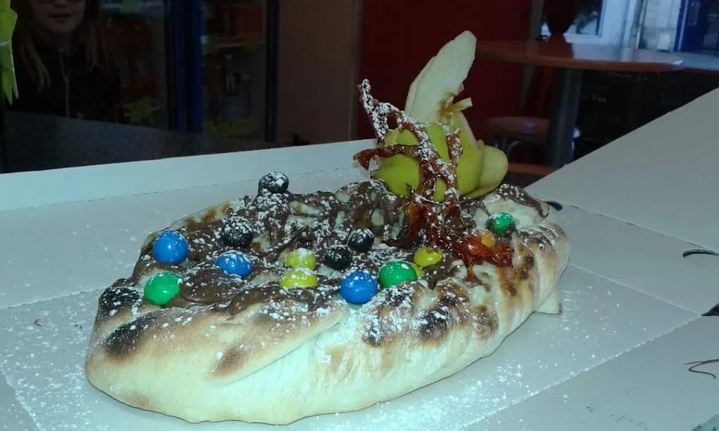 Menu_Dolce Pizza_Mios_image_9